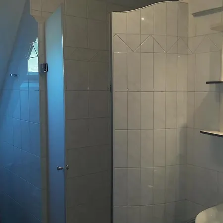 Alloggio per agriturismo Ferienhaus Ehrenreith *